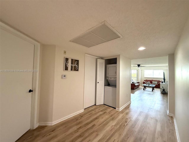 5 of 35 - 1400 Sw 137th Ave 411f, Pembroke Pines, FL