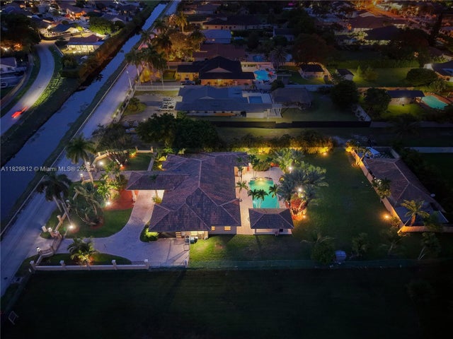 3 of 57 - 3001 Sw 132nd Ave, Miami, FL