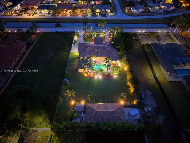 4 of 57 - 3001 Sw 132nd Ave, Miami, FL