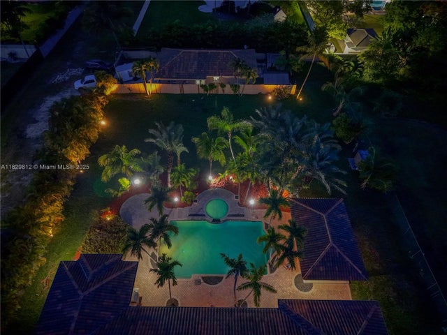 5 of 57 - 3001 Sw 132nd Ave, Miami, FL