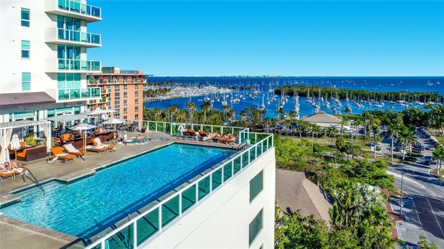 1 of 23 - 2889 Mcfarlane Rd 1011, Coconut Grove, FL