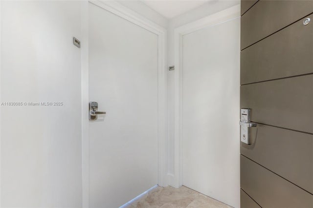 2 of 23 - 2889 Mcfarlane Rd 1011, Coconut Grove, FL