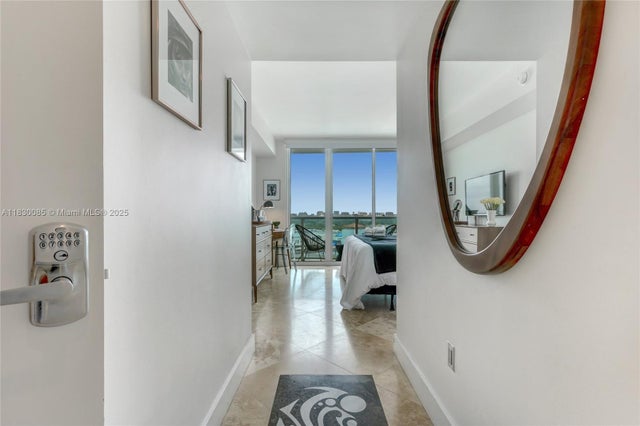 3 of 23 - 2889 Mcfarlane Rd 1011, Coconut Grove, FL