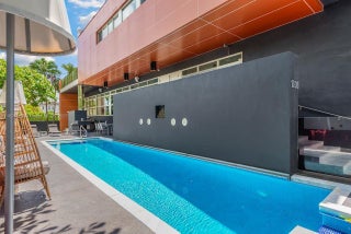 Photo of Listing #A11824182