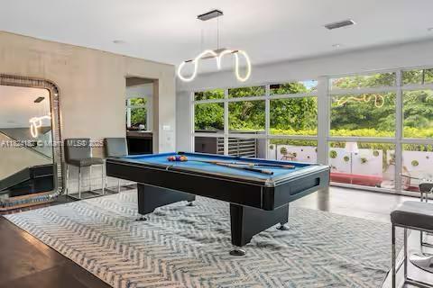 3 of 54 - 1606 S Bayshore Dr, Miami, FL