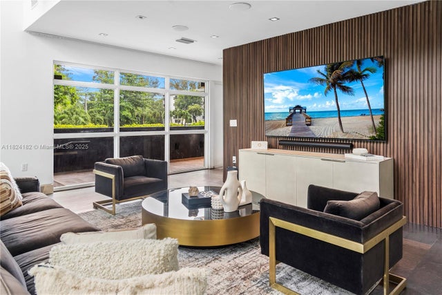 5 of 54 - 1606 S Bayshore Dr, Miami, FL