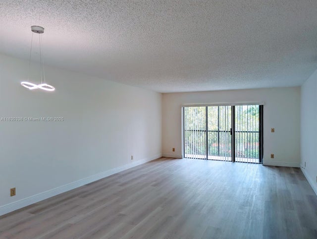 1 of 26 - 16491 Blatt Blvd 203, Weston, FL