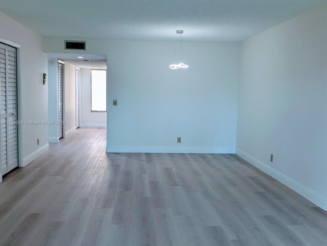 2 of 26 - 16491 Blatt Blvd 203, Weston, FL