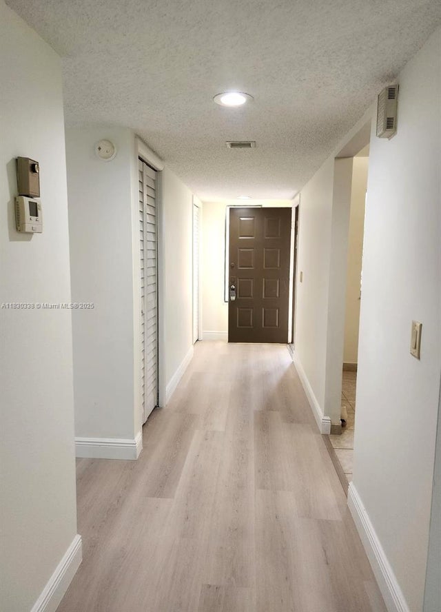 3 of 26 - 16491 Blatt Blvd 203, Weston, FL