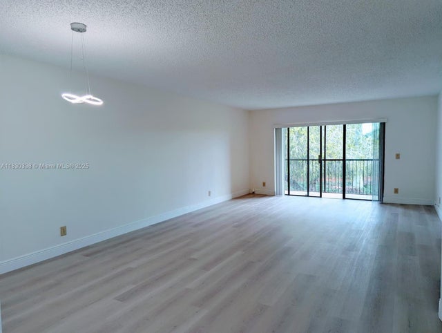 4 of 26 - 16491 Blatt Blvd 203, Weston, FL