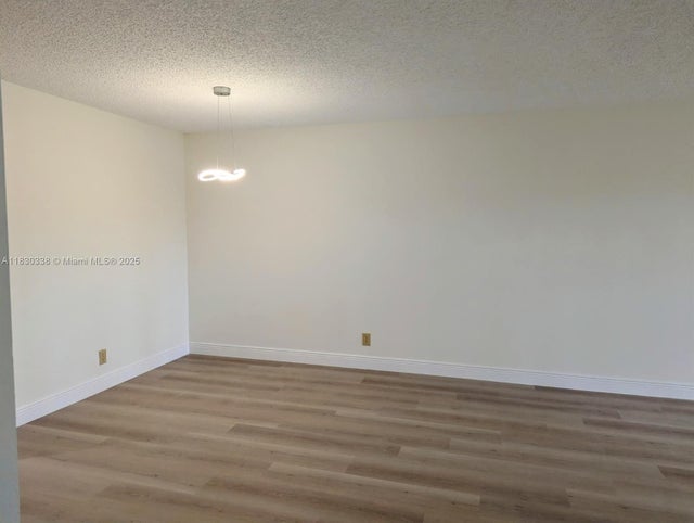 5 of 26 - 16491 Blatt Blvd 203, Weston, FL