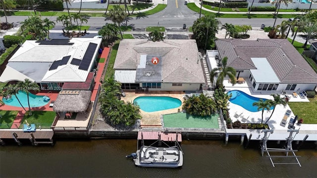 1 of 26 - 271 Se 4th St, Pompano Beach, FL