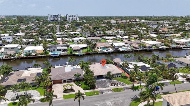 2 of 26 - 271 Se 4th St, Pompano Beach, FL