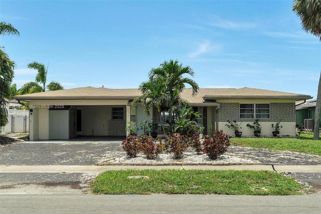 3 of 26 - 271 Se 4th St, Pompano Beach, FL