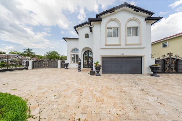 1 of 44 - 6102 Sw 159th Ct, Miami, FL