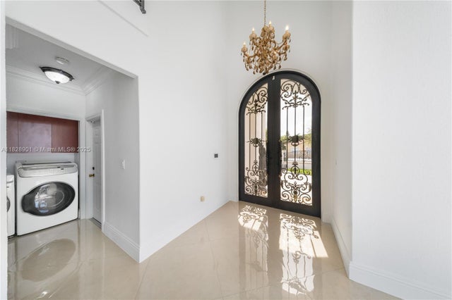 2 of 44 - 6102 Sw 159th Ct, Miami, FL