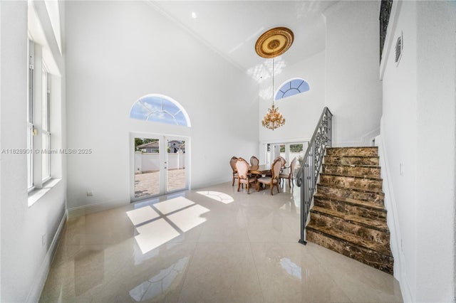 3 of 44 - 6102 Sw 159th Ct, Miami, FL