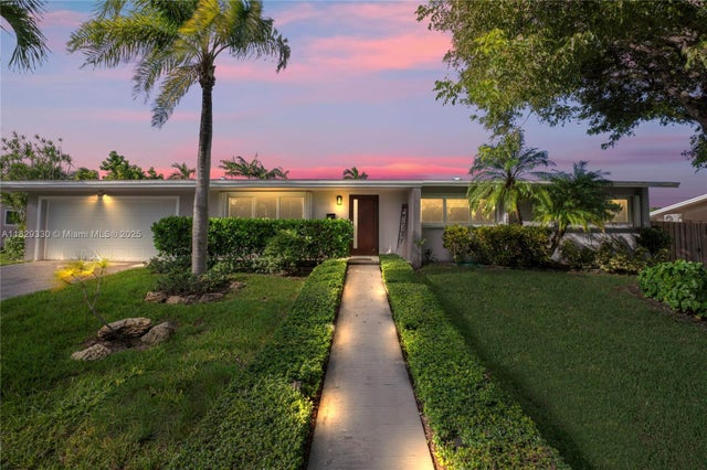 9355 Sw 181st St, Palmetto Bay