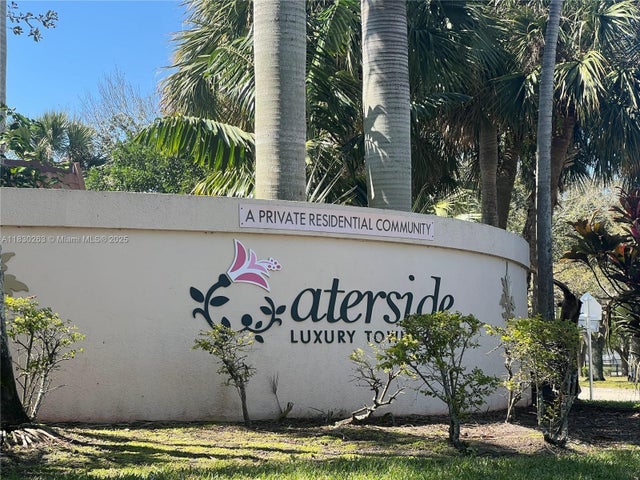 719 Mill Valley Pl, West Palm Beach