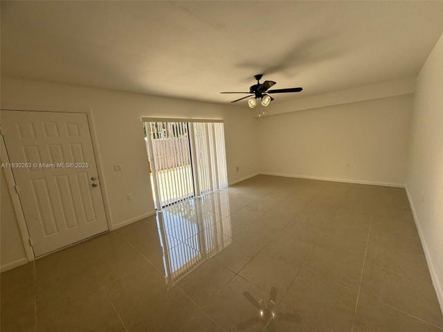 5 of 33 - 719 Mill Valley Pl, West Palm Beach, FL