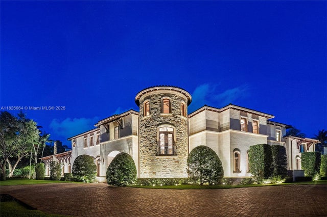 1 of 98 - 10101 Sw 60th Ct, Pinecrest, FL