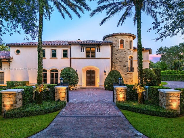 3 of 98 - 10101 Sw 60th Ct, Pinecrest, FL