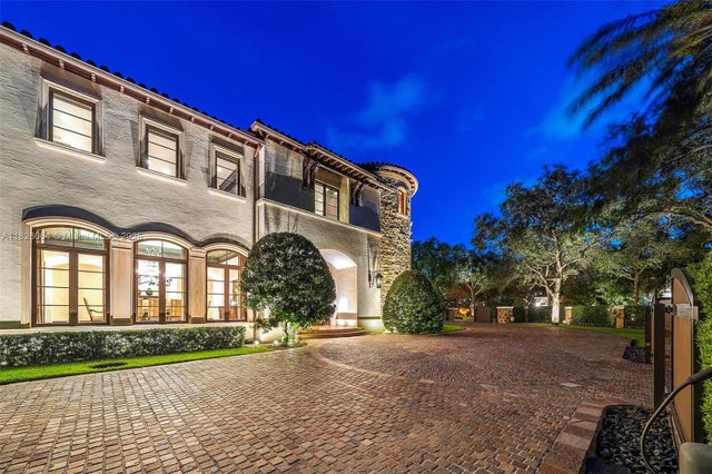 5 of 98 - 10101 Sw 60th Ct, Pinecrest, FL