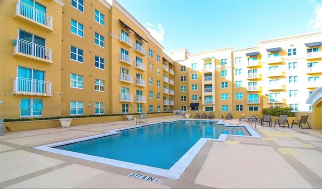 1 of 24 - 50 Menores Ave 832, Coral Gables, FL