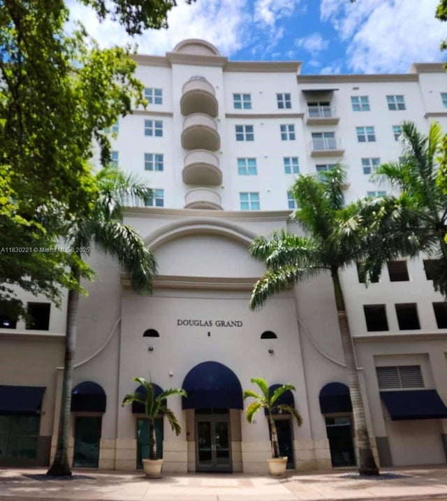 2 of 24 - 50 Menores Ave 832, Coral Gables, FL