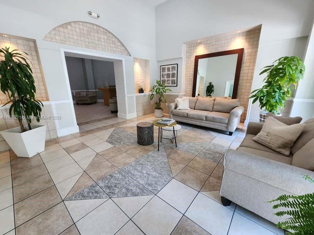 3 of 24 - 50 Menores Ave 832, Coral Gables, FL