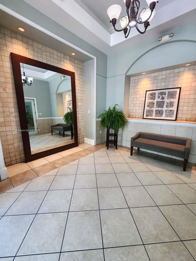 4 of 24 - 50 Menores Ave 832, Coral Gables, FL