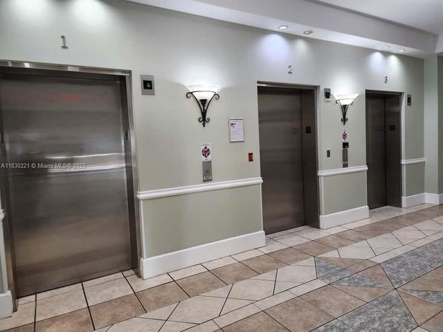 5 of 24 - 50 Menores Ave 832, Coral Gables, FL
