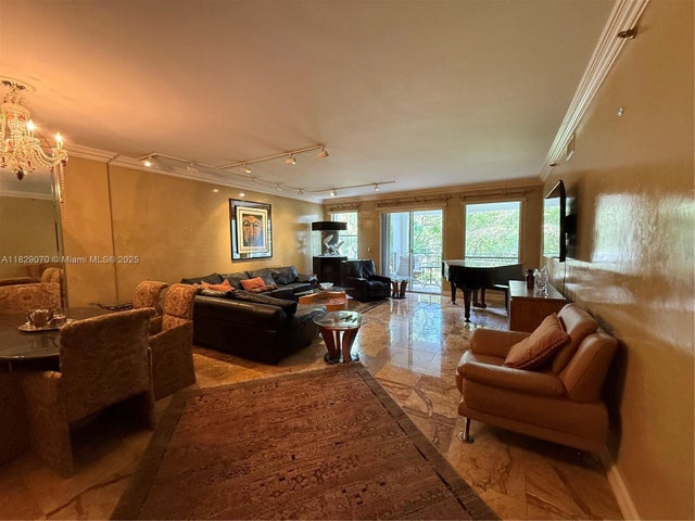 1 of 41 - 3700 Island Blvd C203, Aventura, FL