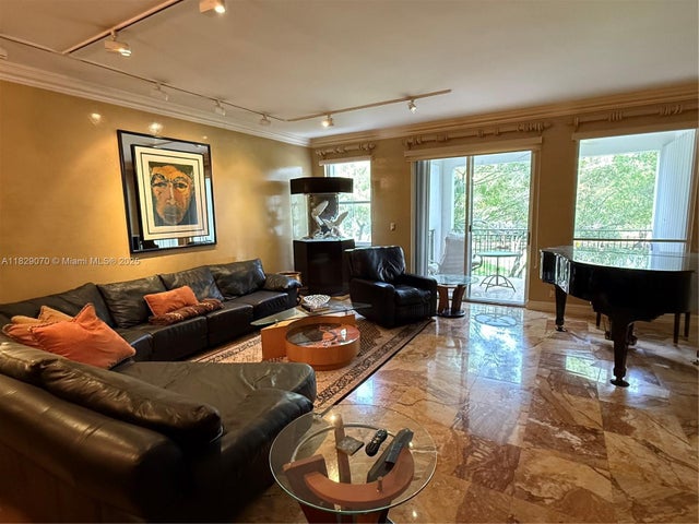 2 of 41 - 3700 Island Blvd C203, Aventura, FL