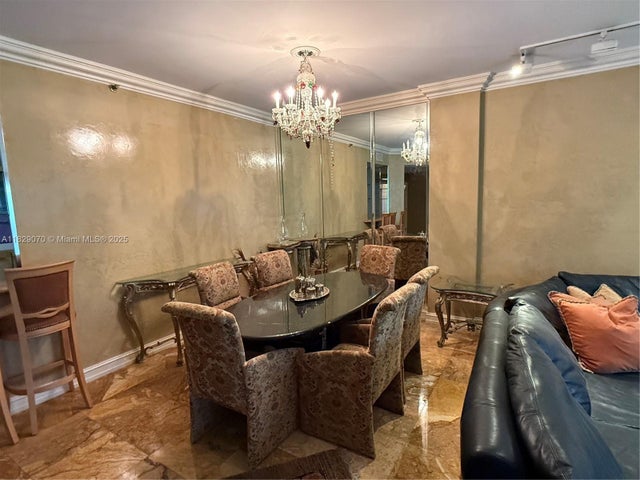 3 of 41 - 3700 Island Blvd C203, Aventura, FL