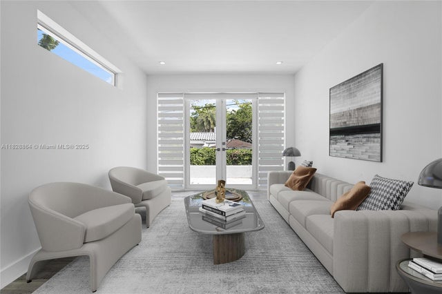 1 of 39 - 1508 Sw 15th St, Miami, FL