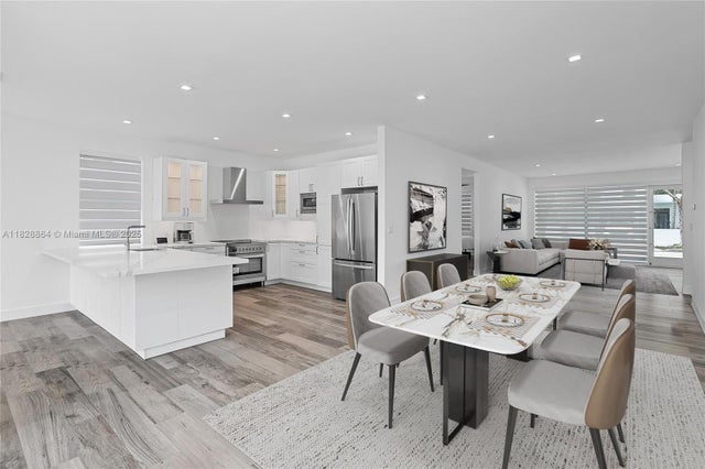 2 of 39 - 1508 Sw 15th St, Miami, FL