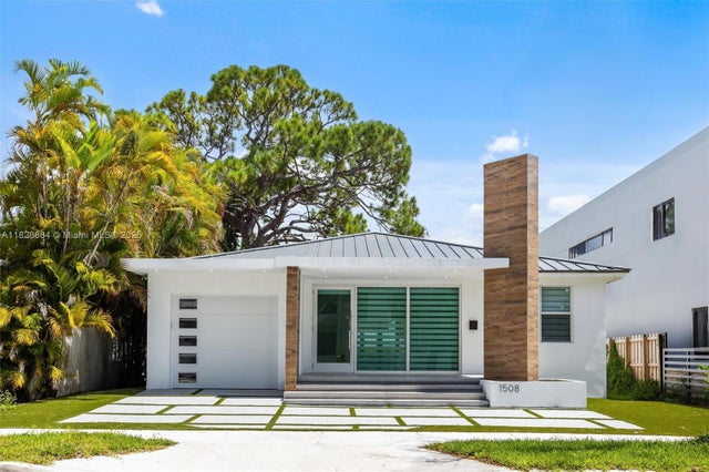 4 of 39 - 1508 Sw 15th St, Miami, FL