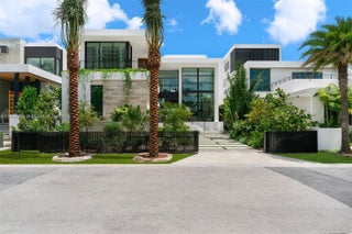 Photo of Listing #A11830403