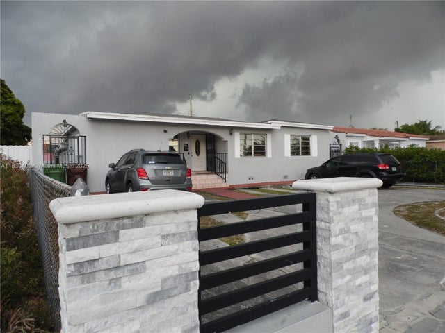 2 of 15 - 3491 Palm Ave, Hialeah, FL