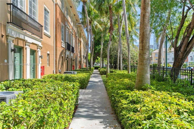 2 of 31 - 2811 Ne 185th St 804, Aventura, FL