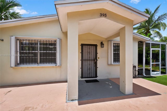 4 of 54 - 395 Nw 124th St, North Miami, FL