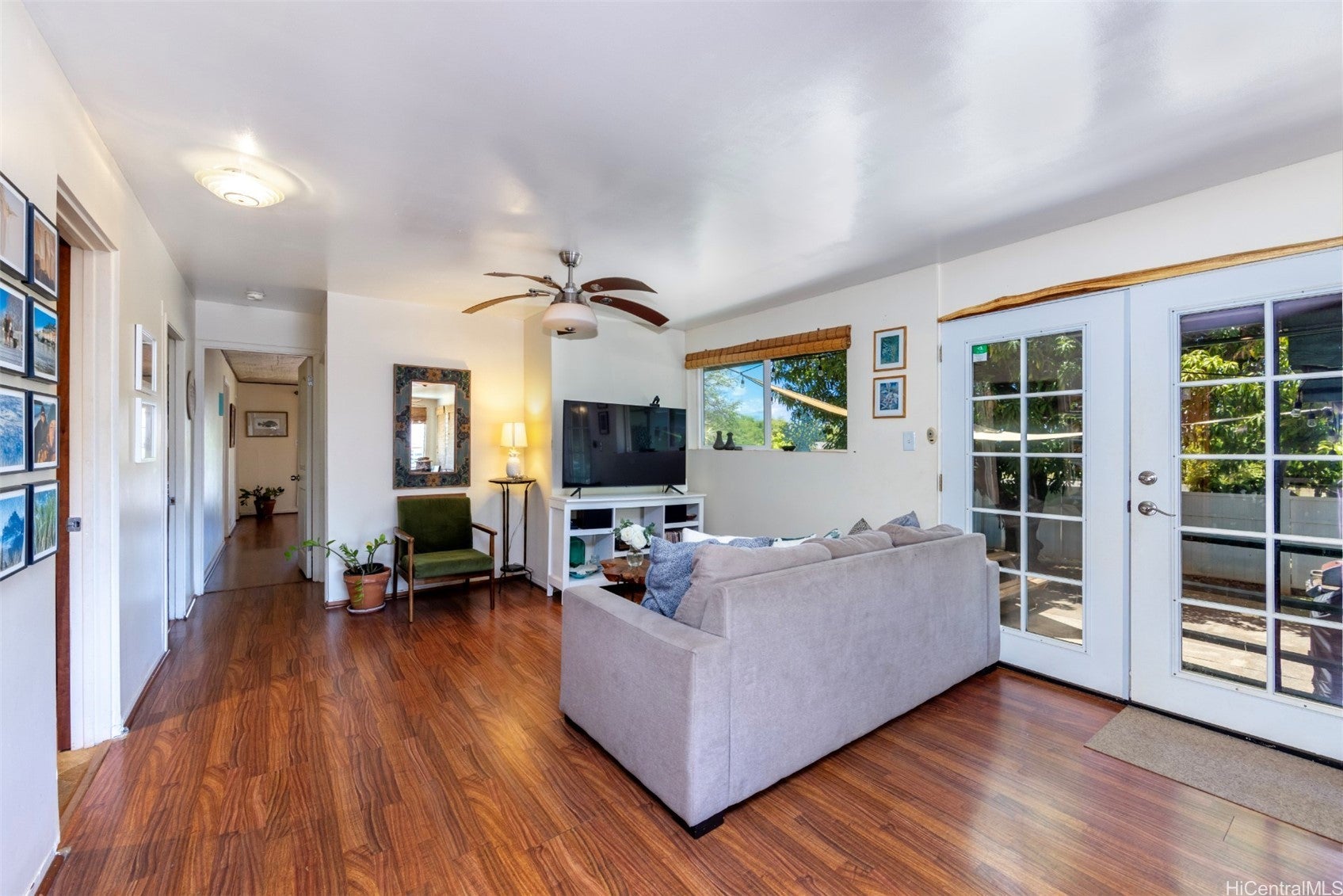 Photo of Listing #202514966