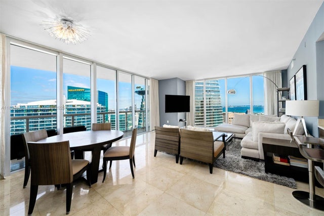 1 of 17 - 465 Brickell Ave 5302, Miami, FL