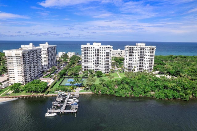 1 of 31 - 2003 N Ocean Blvd 1203, Boca Raton, FL