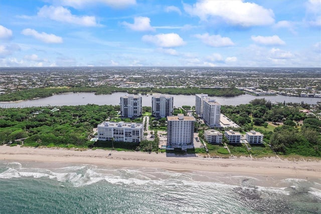 2 of 31 - 2003 N Ocean Blvd 1203, Boca Raton, FL
