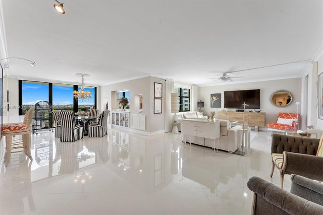 3 of 31 - 2003 N Ocean Blvd 1203, Boca Raton, FL