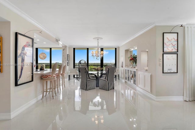 4 of 31 - 2003 N Ocean Blvd 1203, Boca Raton, FL
