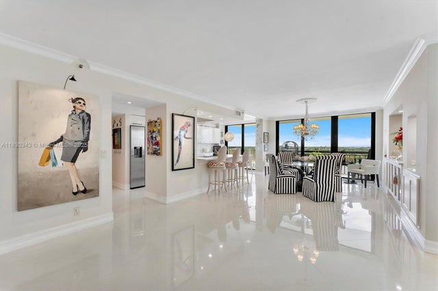 5 of 31 - 2003 N Ocean Blvd 1203, Boca Raton, FL