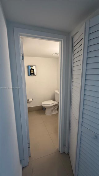 Photo of Listing #A11830467